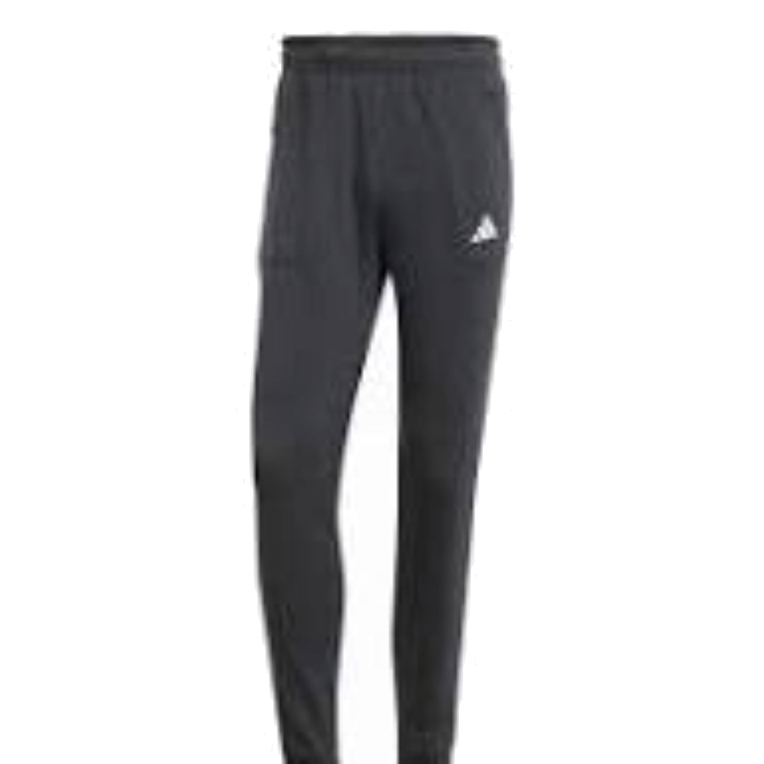 adidas Pump Workout Pants Asia Sizing 'Black' IT4310
