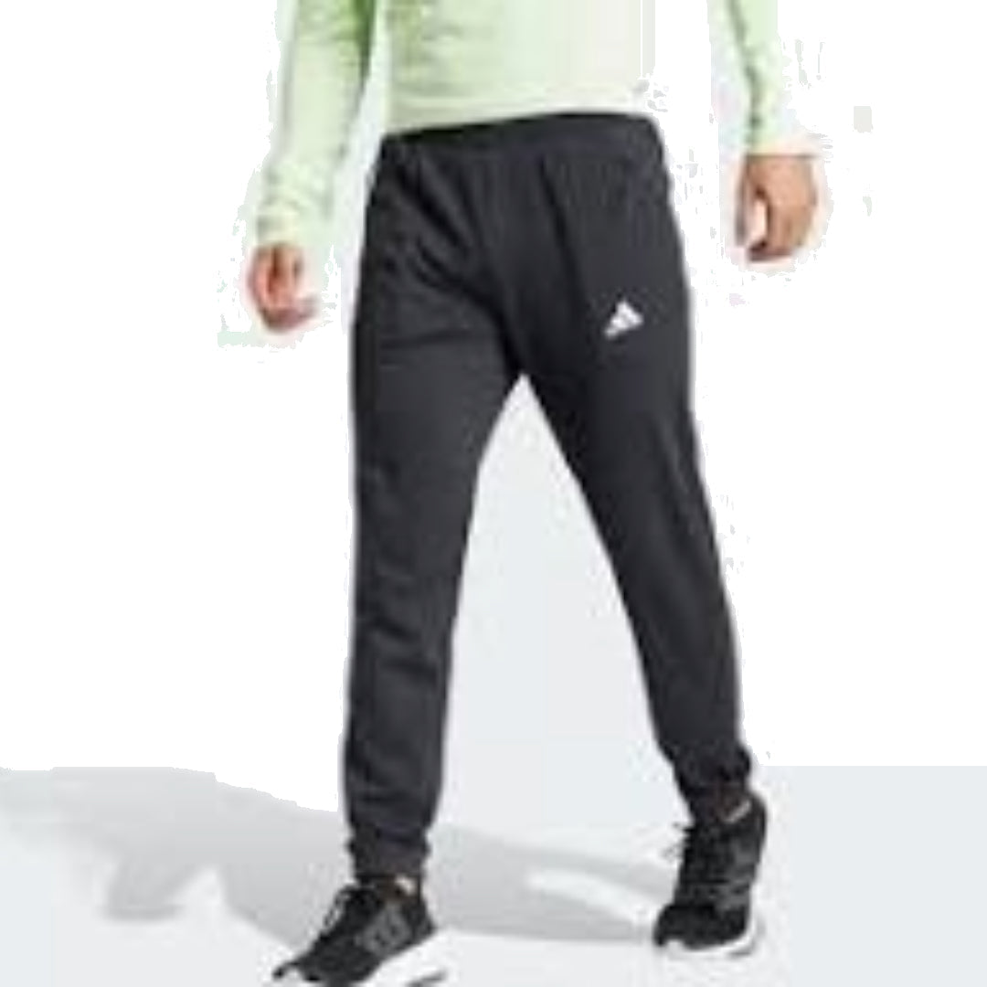 adidas Pump Workout Pants Asia Sizing 'Black' IT4310