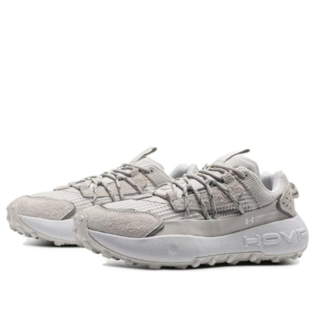 Under Armour Fat Tire Venture Pro 'Grey' 3027212-101