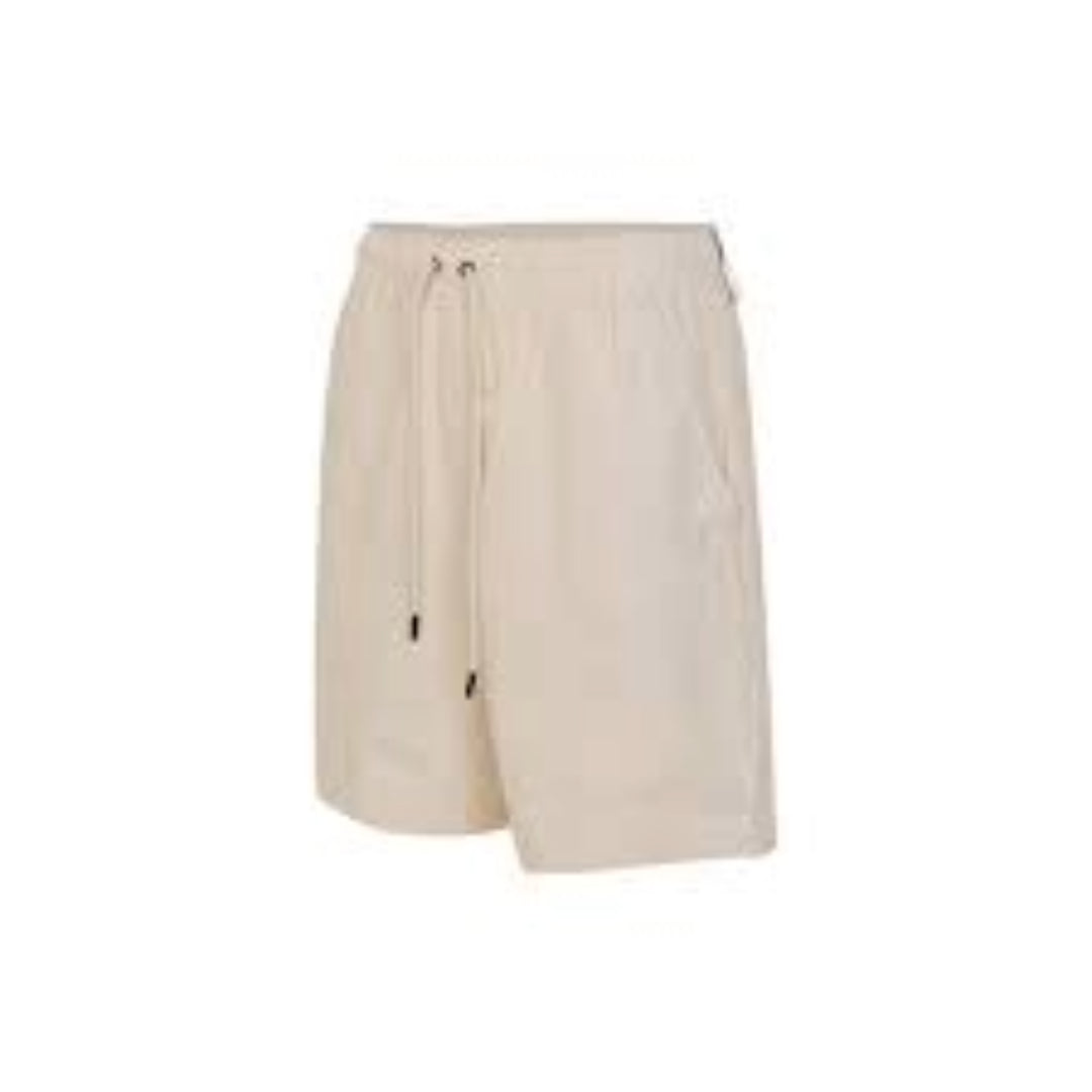 Nike Jordan Essential Woven Short 'Beige' FN4550-203