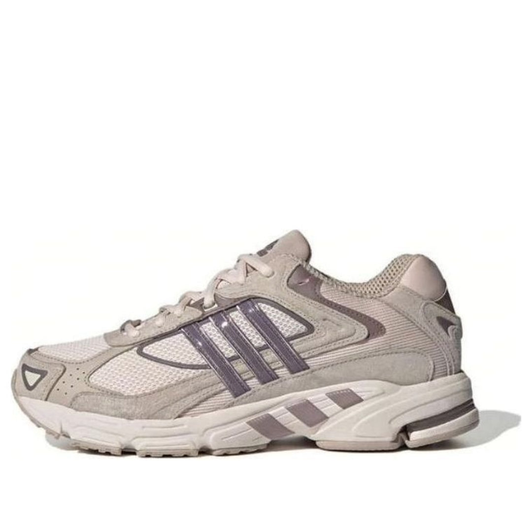 adidas Response CL 'Grey Purple' IH3367