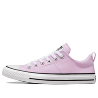 (WMNS) Converse Chuck Taylor All Star Madison Canvas 'Pink White' A07576F