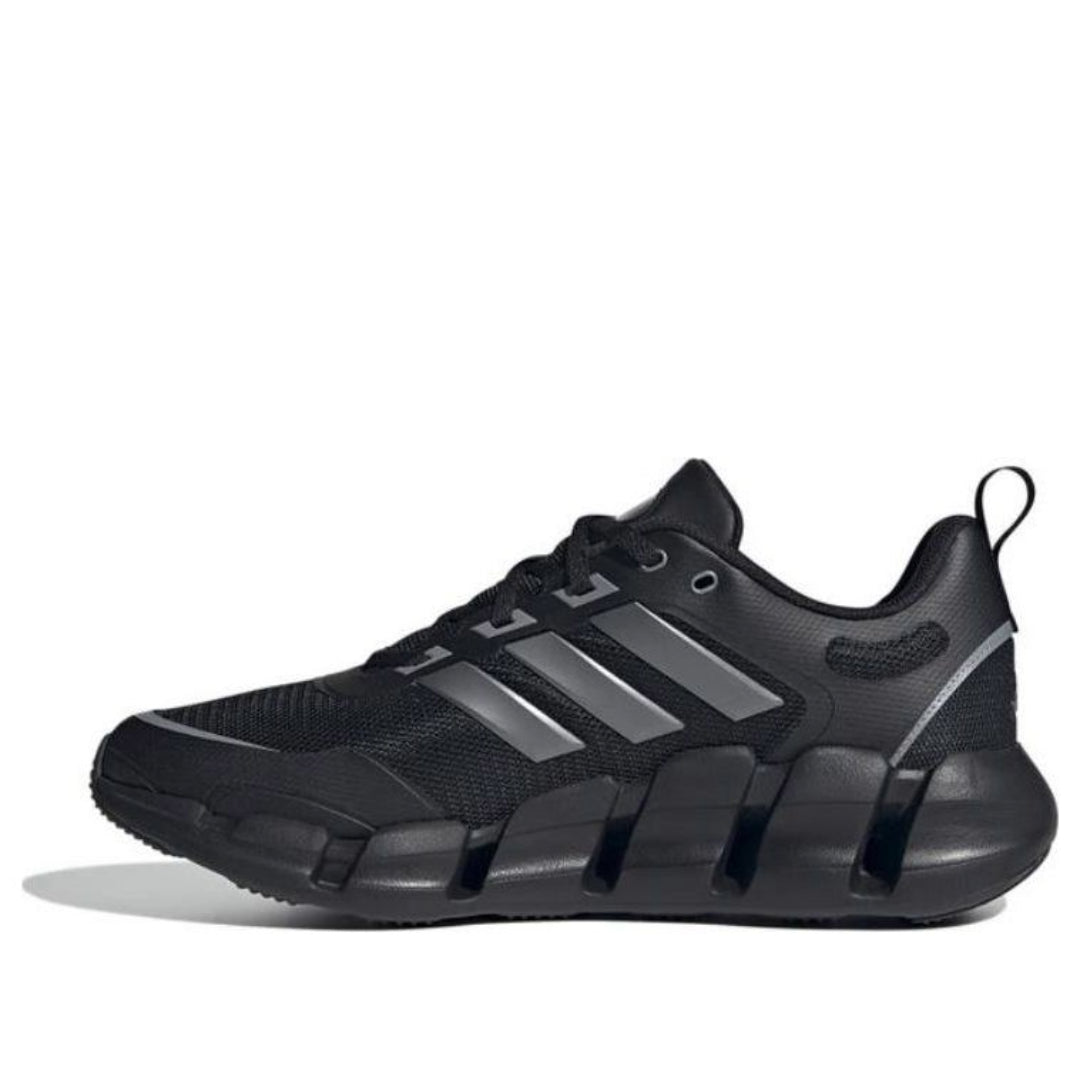 adidas Climacool VenTice 'Black Grey' IF9775
