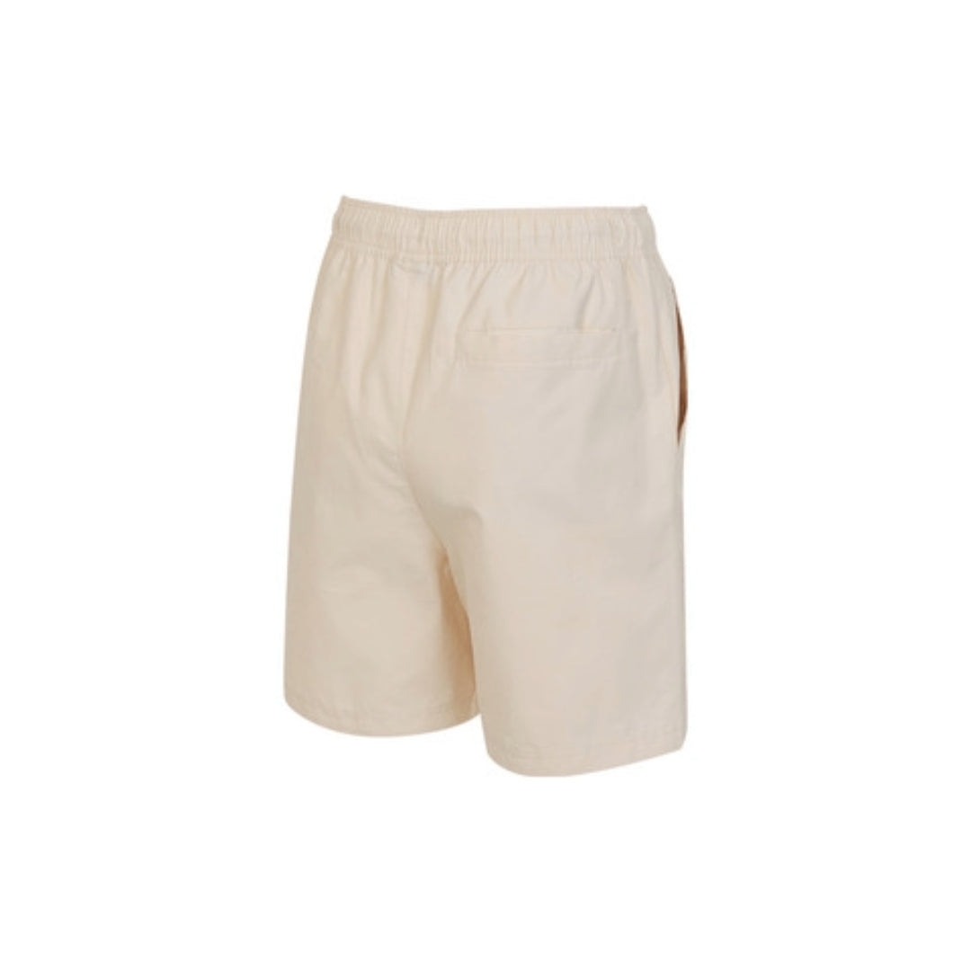 Nike Jordan Essential Woven Short 'Beige' FN4550-203
