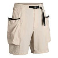 Under Armour Cargo Shorts 'Tan' 1387985-280