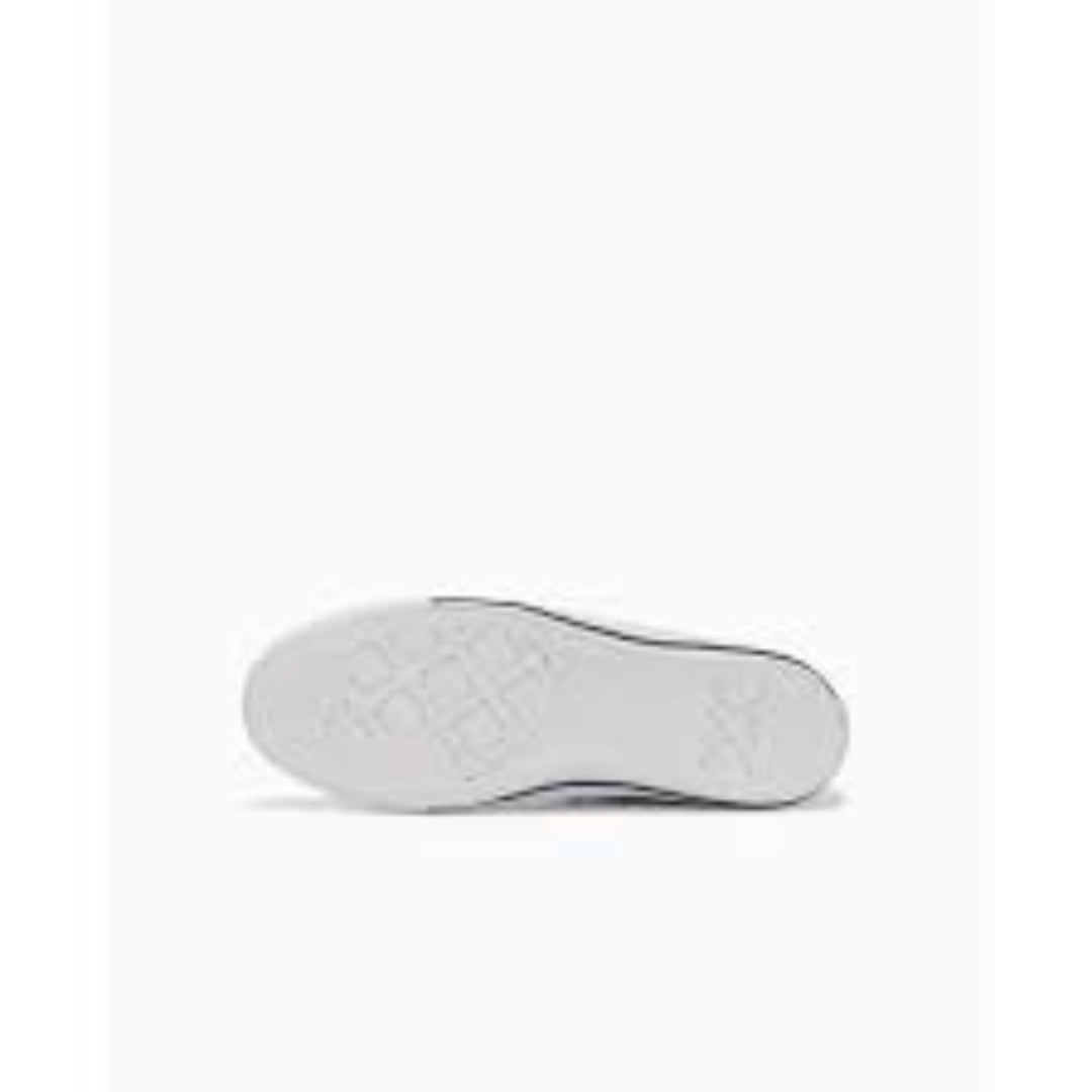 Converse Chuck Taylor All Star Rh Z Hi 'White' 31306190