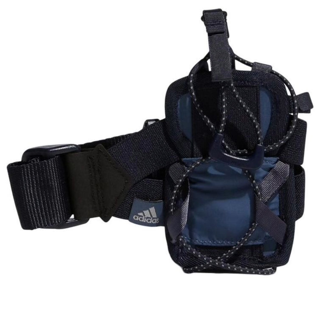 adidas Run MOB Holder Backpack 'Black' DY5727