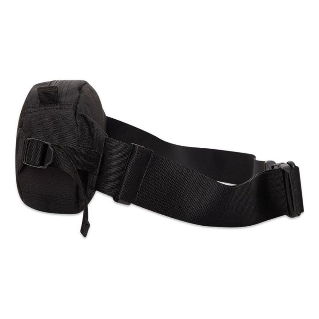 Converse Transition Sling Bag 'Black' 10022098-A01
