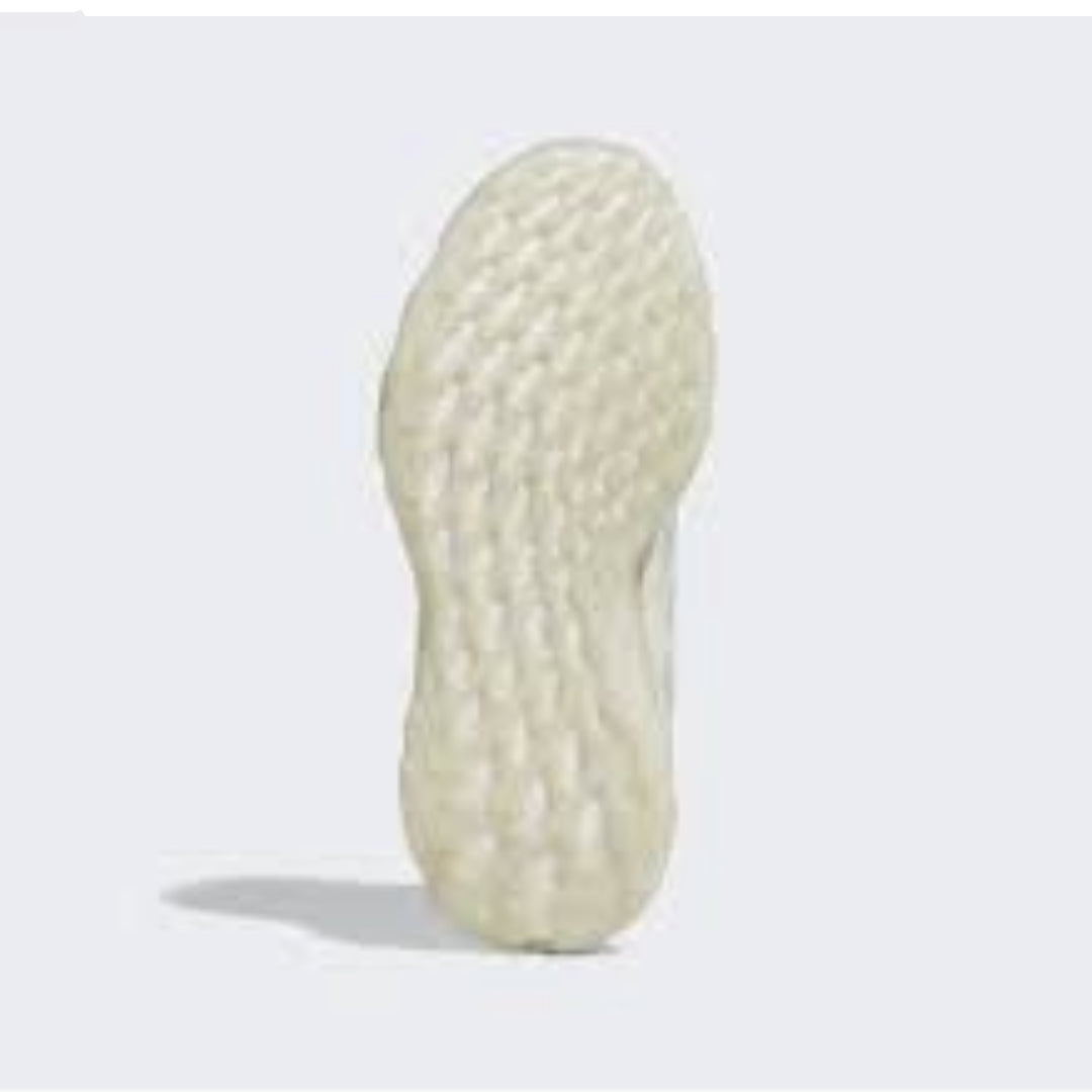 (WMNS) adidas Web Boost 'White' GZ6455