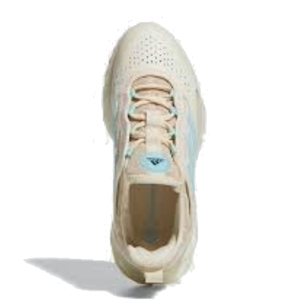 (WMNS) adidas Web Boost 'White' GZ6455