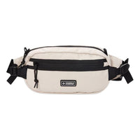 Converse Transition Sling Bag 'White' 10022098-A03