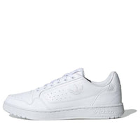 adidas Original NY 90 'White' HQ5842