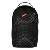 Sprayground World Wide Web DLXSV Backpack 'Multicolor' W1135752