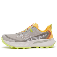 (WMNS) Saucony Peregrine 15 'Dove Peel' S10990-154