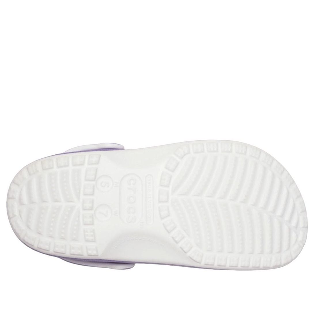 Crocs Classic Clog 'Friends' 212952-90H
