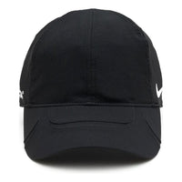 Nike x NOCTA Drake Club Cap 'Black White' FV5541-010