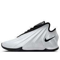 Nike GT Future 'Metallic Silver' FZ5590-002