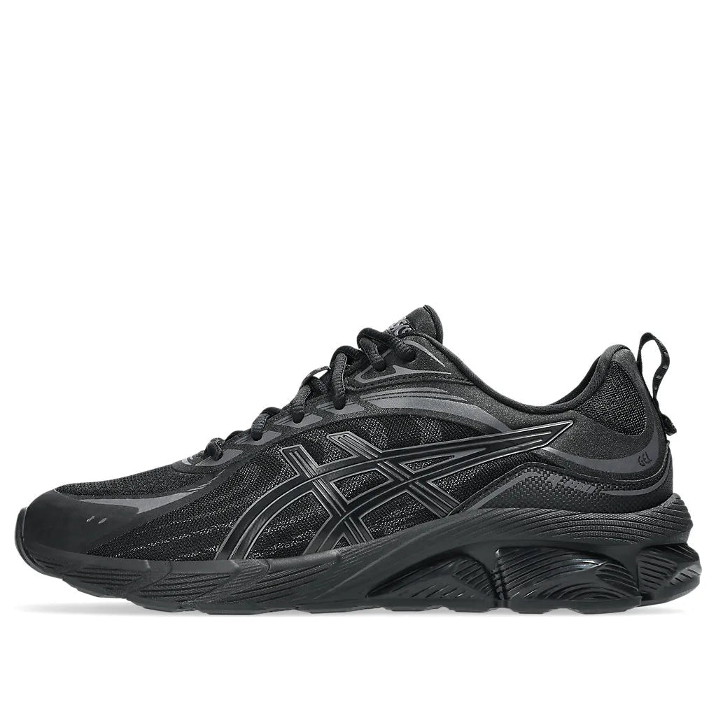 ASICS Gel-Quantum 180 VIII 'Black Obsidian Grey' 1203A594-002