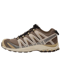SALOMON XA Pro 3D 'Falcon Safari' 477920