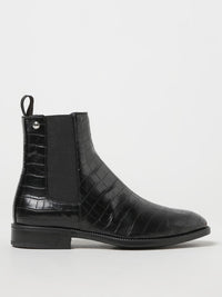 Giuseppe Zanotti Ryim Ankle Boots