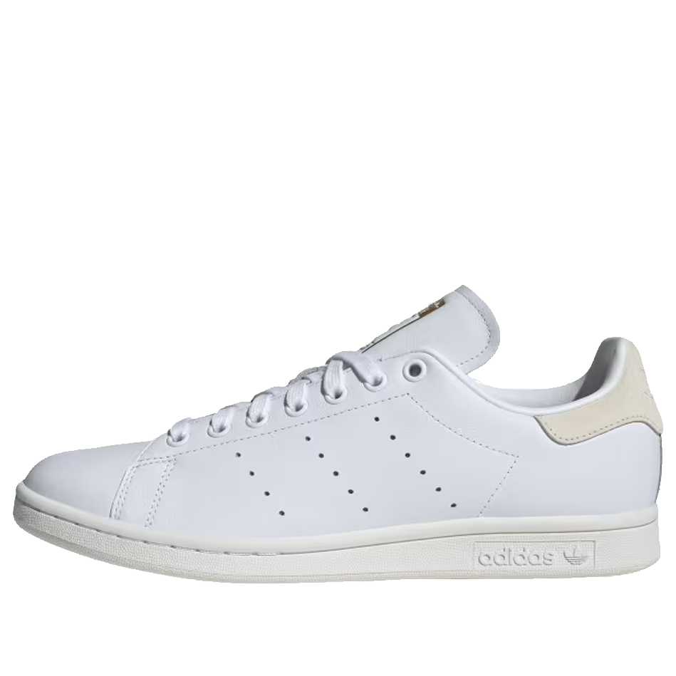 adidas Stan Smith 'White Wonder White' IH2141