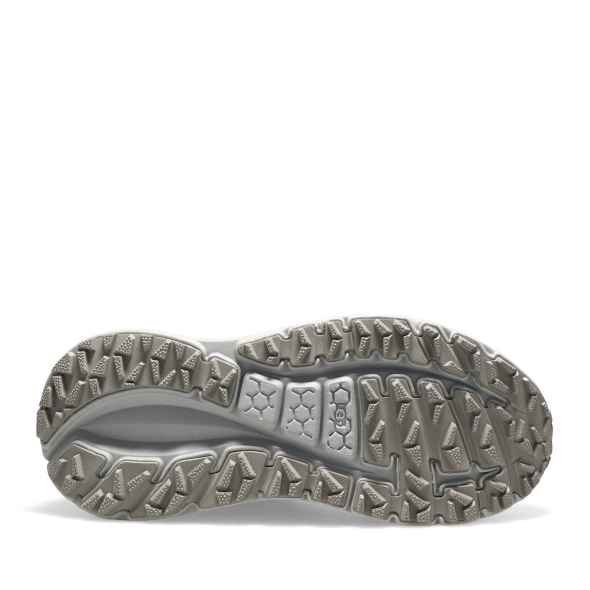 UGG CA805 'Silver Grey' 1119850-SGGRY