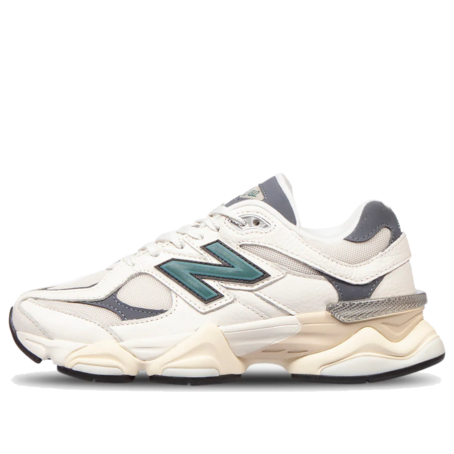 New Balance 9060 'New Spruce' U9060ESD