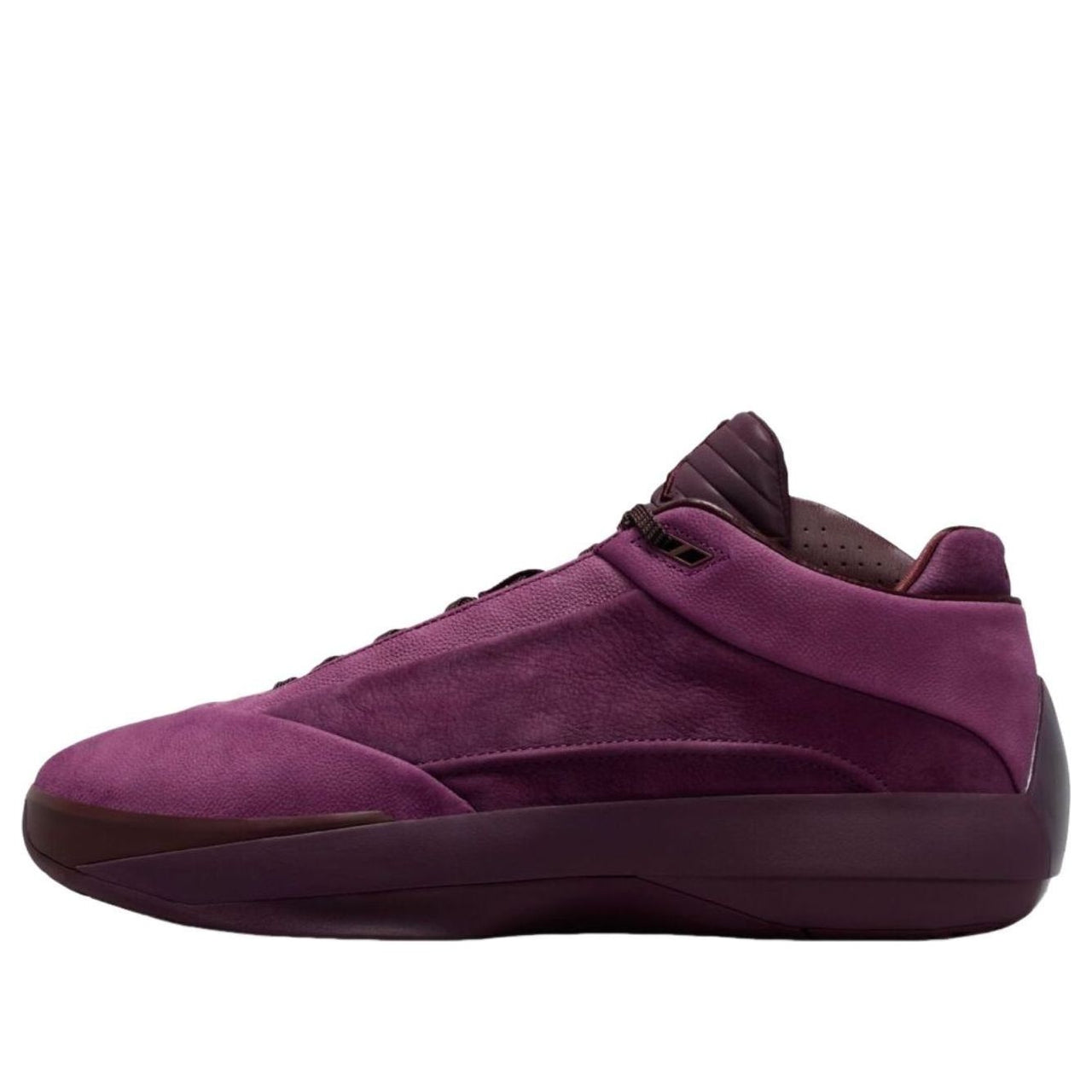 Air Jordan 40 'Bordeaux' HM9931-601