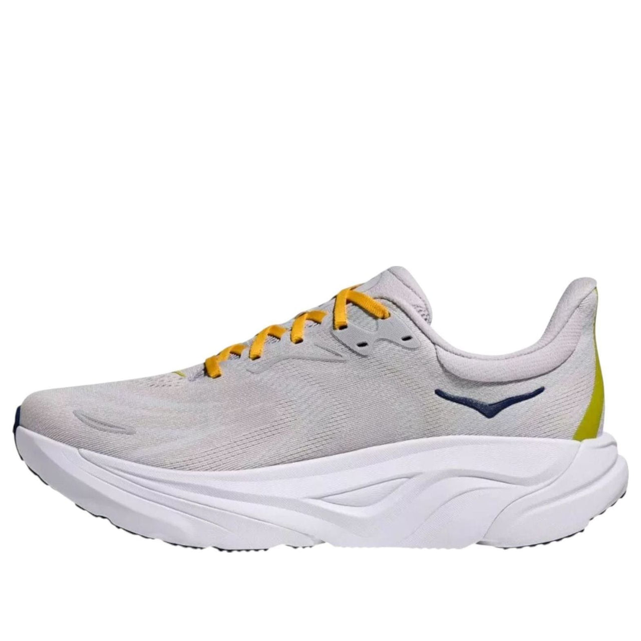 HOKA ONE ONE Arahi 8 'Stardust Cosmic Grey' 1168690-SSTC
