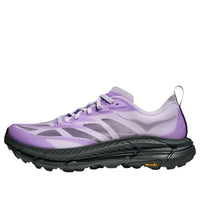HOKA ONE ONE Mafate Speed 4 Lite 'Starlight Glow Aster Flower' 1168450-SLWS