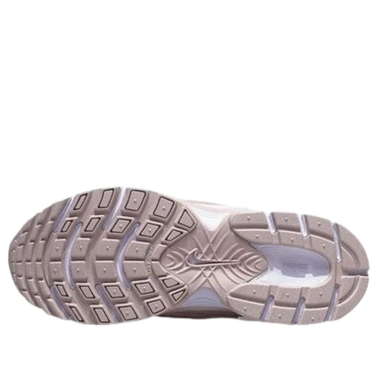 (WMNS) Nike V5 RNR 'Summit White Slit Red' HQ7901-110