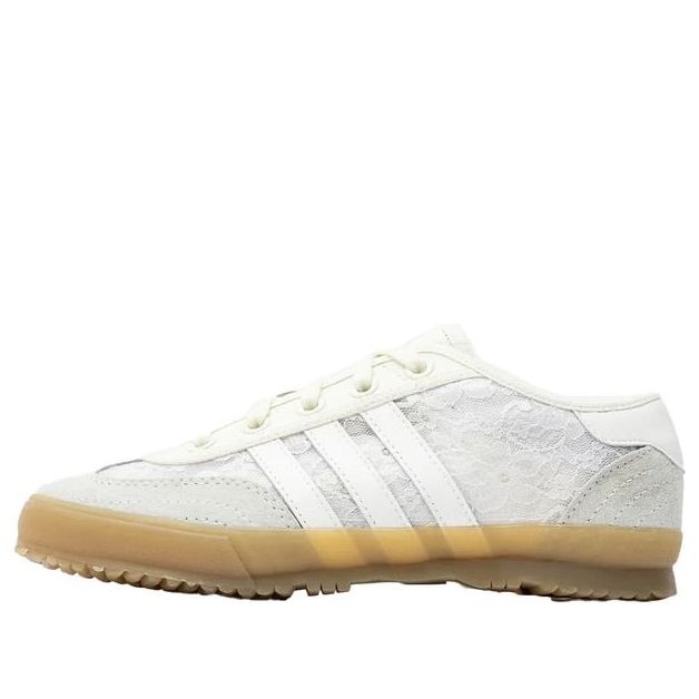 adidas x NAKED Tischtennis 'Gum Lace' JI3995