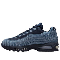 Nike x Levi's Air Max 95 'Obsidian' HM4743-400-P