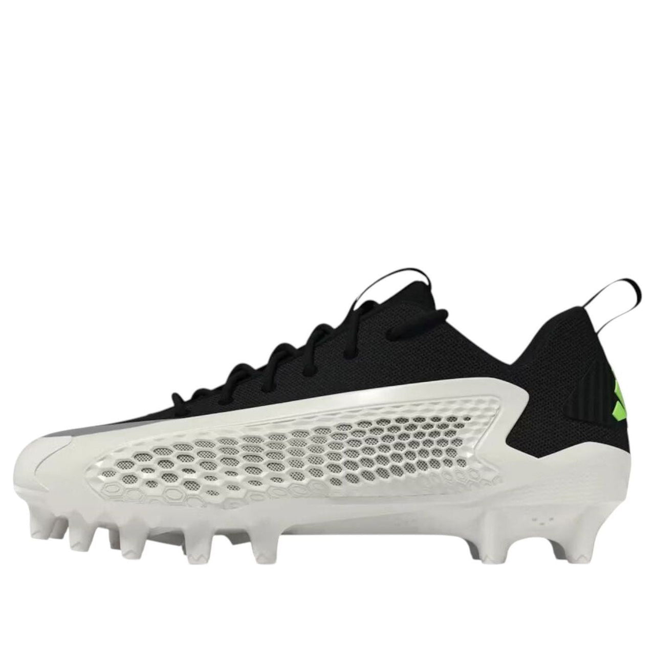 adidas AE 1 Low 'Core Black' KJ6071