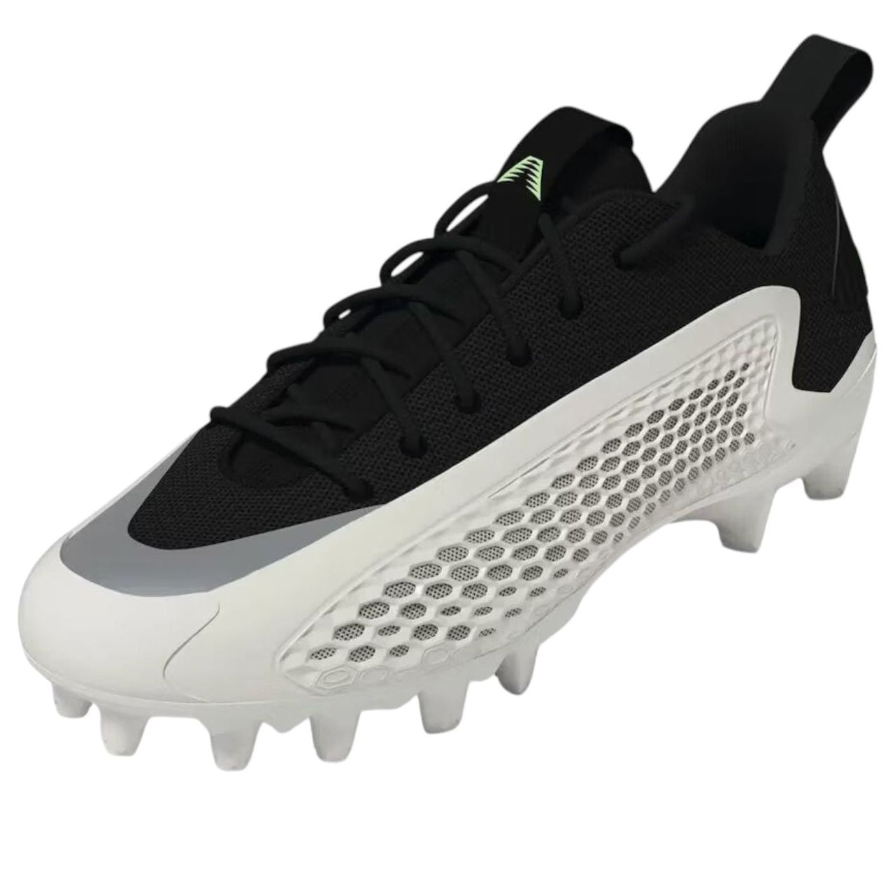 adidas AE 1 Low 'Core Black' KJ6071