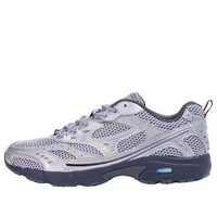 Mizuno MXR 'Space Pack Silver' D1GA255301