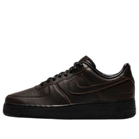 Nike Air Force 1 Low 'Morse Code' IM8056-220