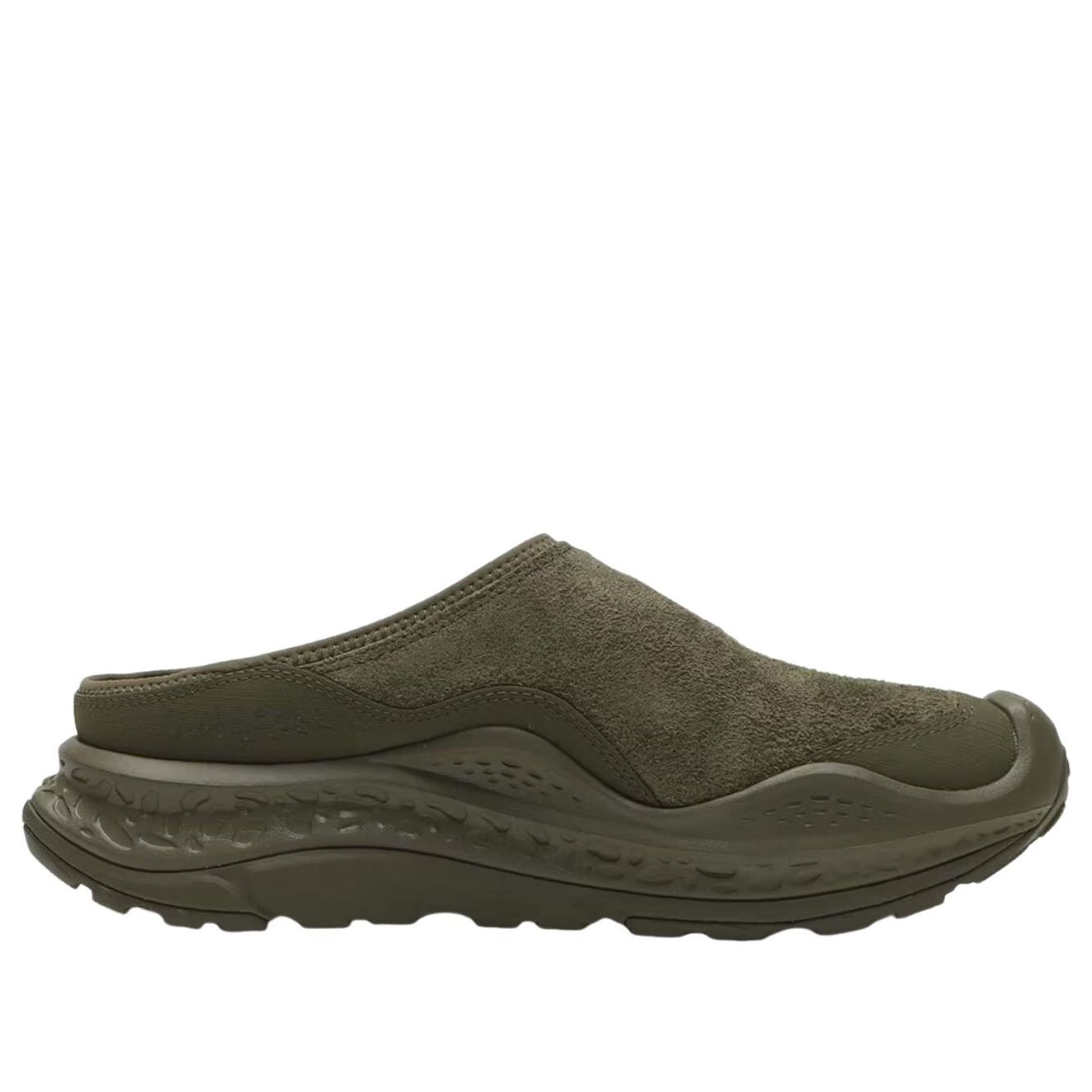 Hoka One One Ora Primo EXT 'Antique Olive' 1168973-AQLV