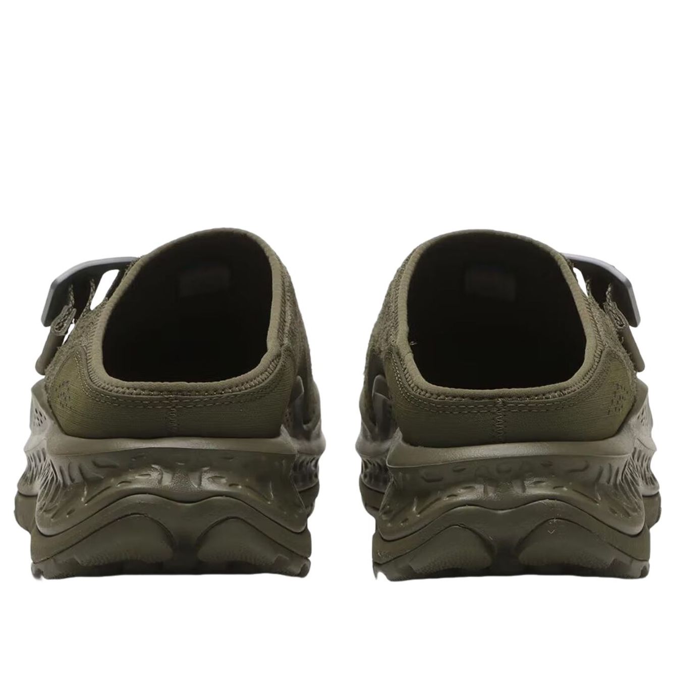 Hoka One One Ora Primo EXT 'Antique Olive' 1168973-AQLV