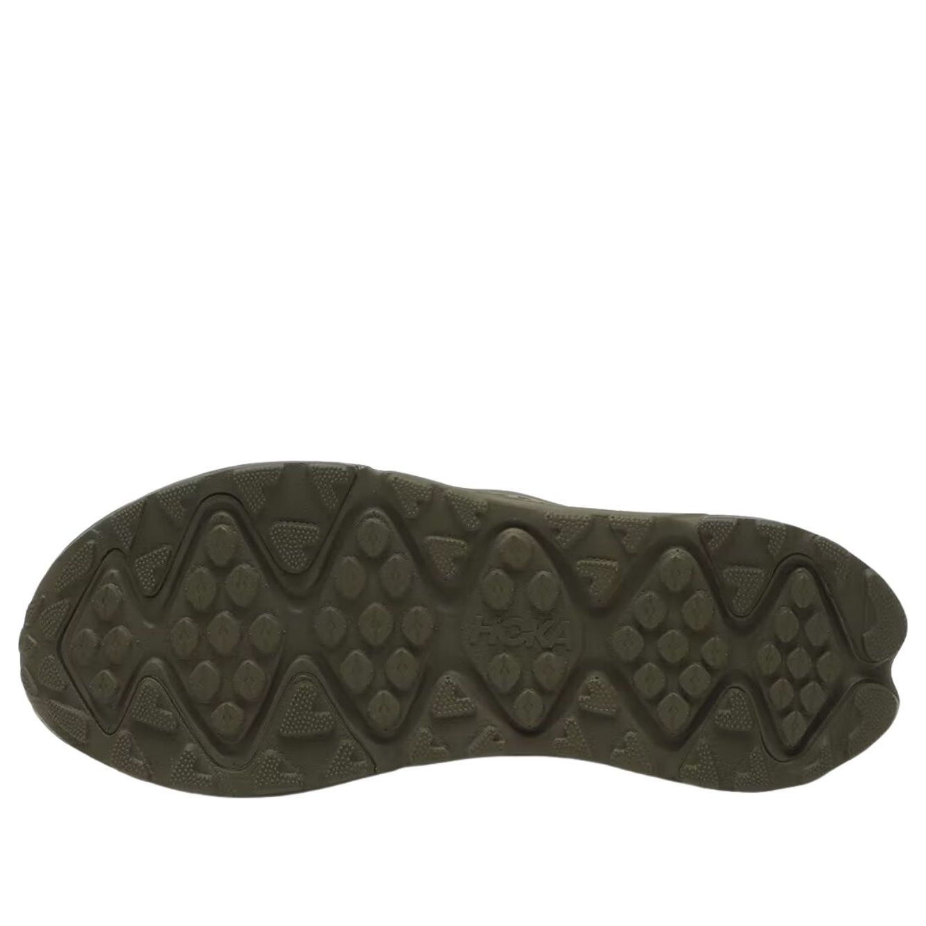 Hoka One One Ora Primo EXT 'Antique Olive' 1168973-AQLV
