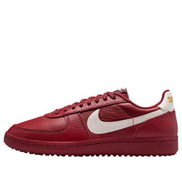 Nike Field General 'Team Crimson' IF5007-601