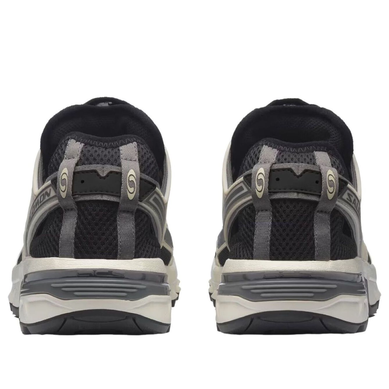 SALOMON ACS Pro Shell 'Rainy Day' 479570