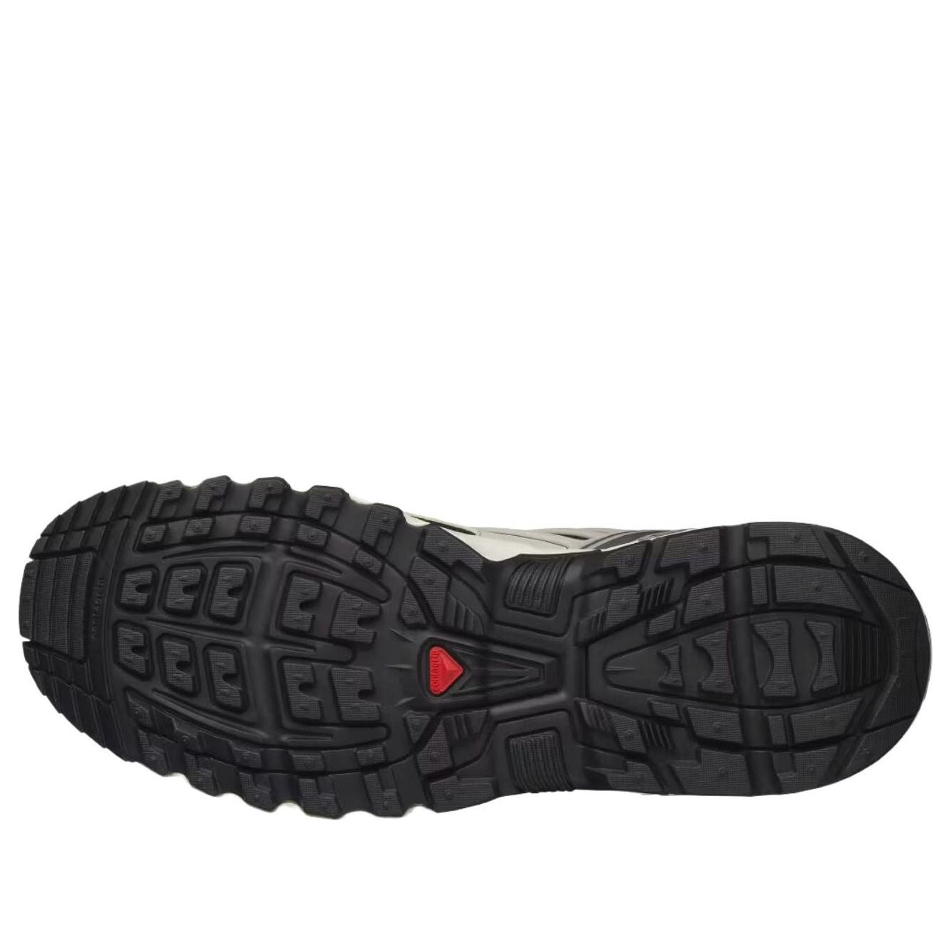 SALOMON ACS Pro Shell 'Rainy Day' 479570