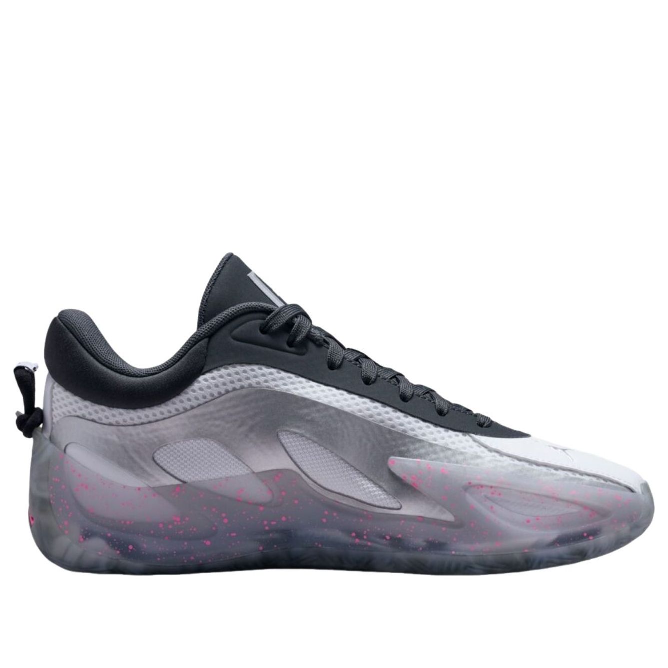 (WMNS) Air Jordan Heir 2.0 'Silver' HV4417-100