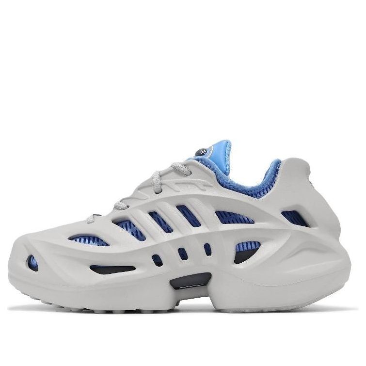 adidas adiFOM Climacool 'Grey Blue Burst' IF1818