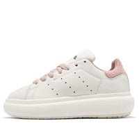 (WMNS) adidas x Disney Stan Smith PF 'Huey Dewey and Louie' JR5454