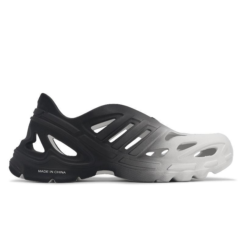 adidas adiFOM Supernova 'Crystal White Black' IF3961