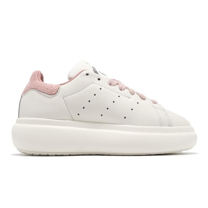(WMNS) adidas x Disney Stan Smith PF 'Huey Dewey and Louie' JR5454
