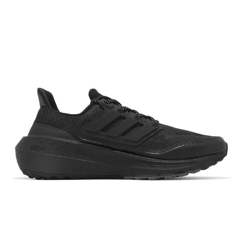 adidas Ultraboost 5 'Core Black' ID8812