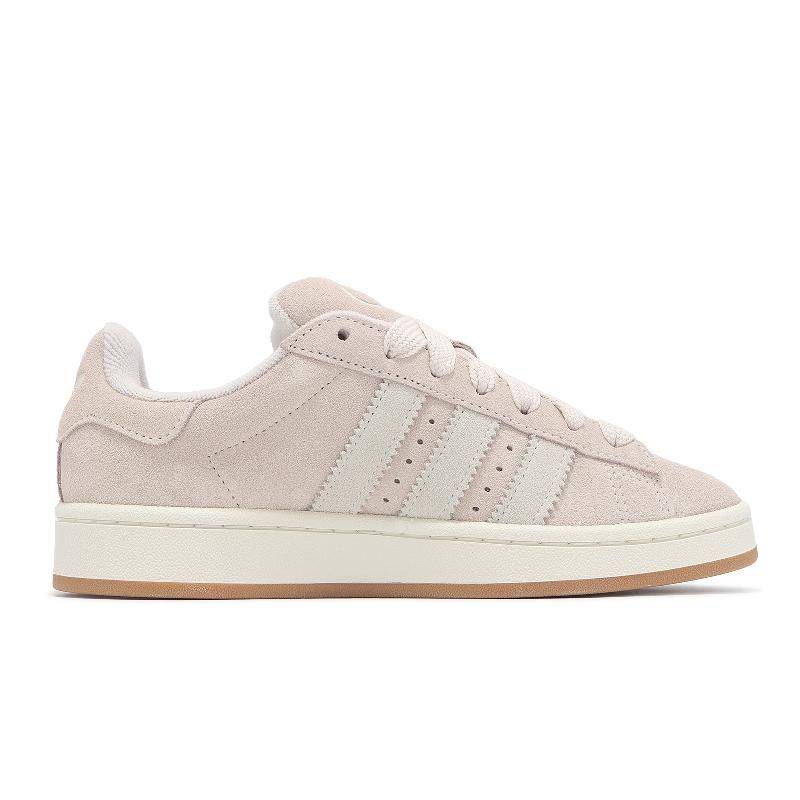 (WMNS) adidas Campus 00s 'Wonder Quartz' JI1983